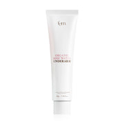 FEM Organic Rose Water Underarm 50g