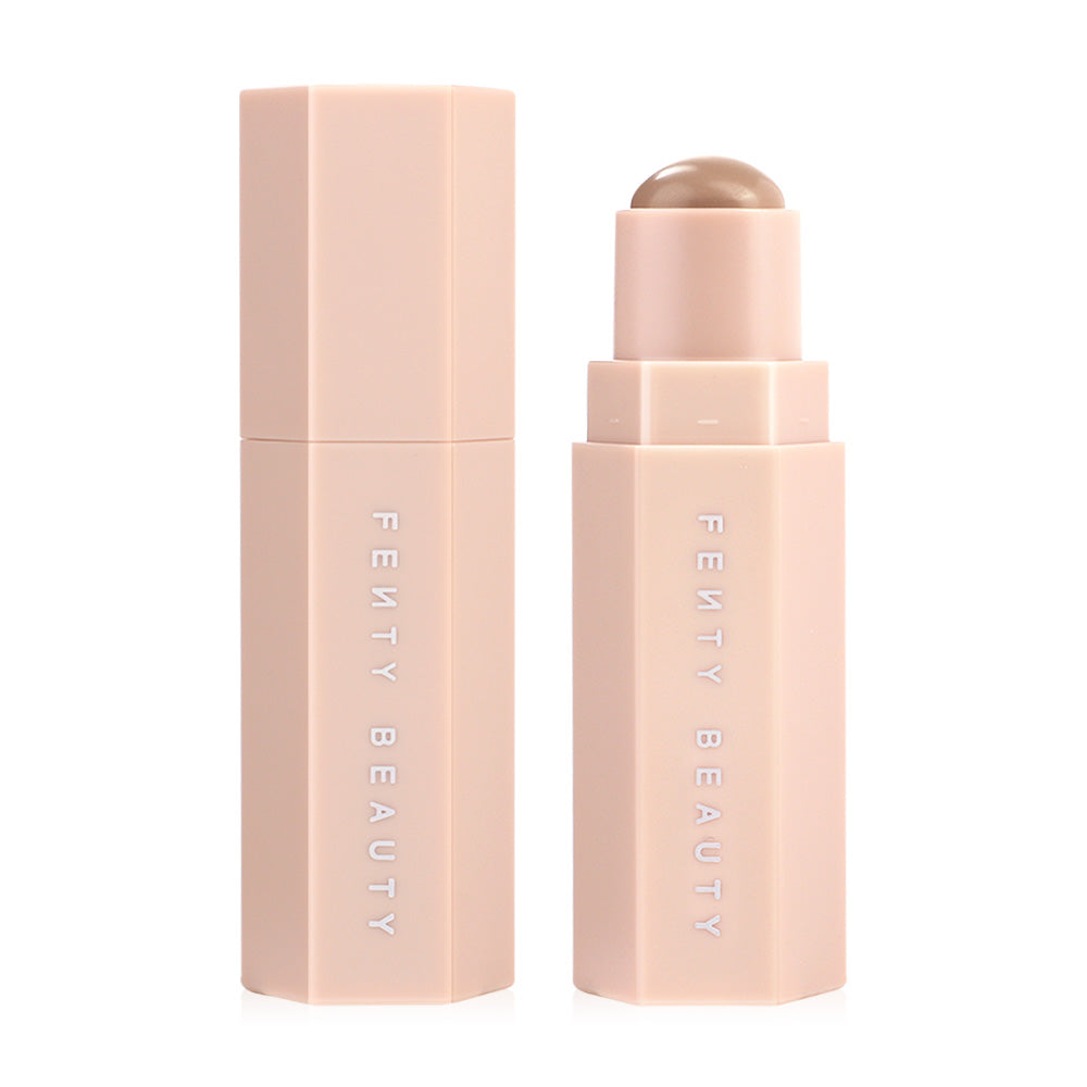 Fenty Beauty Match Stix Matte Contour Skinstick 7.1g #Amber