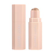 Fenty Beauty Match Stix Matte Contour Skinstick 7.1g #Amber