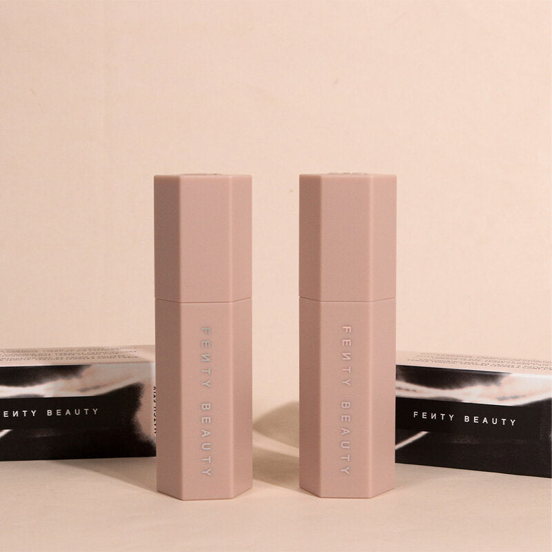 Fenty Beauty Match Stix Matte Contour Skinstick 7.1g #Amber