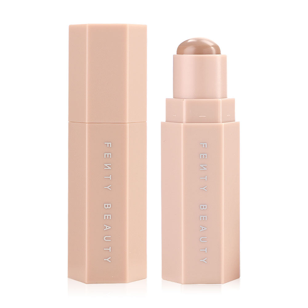 Fenty Beauty Match Stix Matte Skinstick 7.1g #Amber