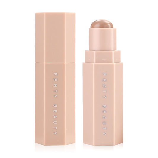 Fenty Beauty Match Stix Matte Skinstick 7.1g #Amber