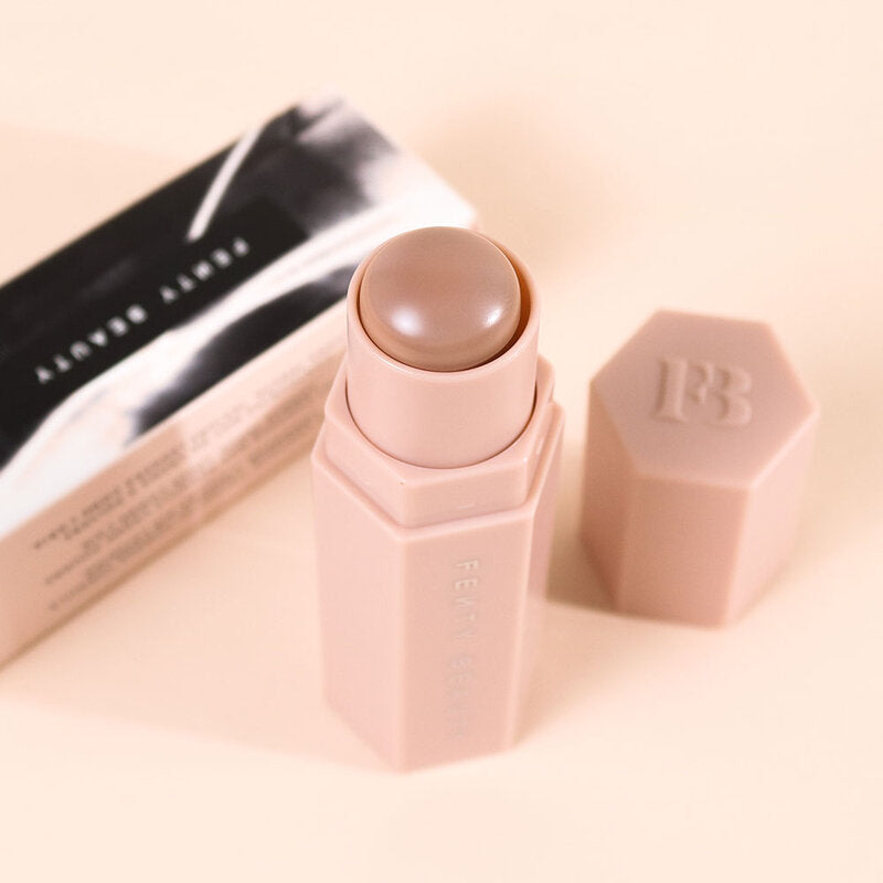 Fenty Beauty Match Stix Matte Skinstick 7.1g #Amber