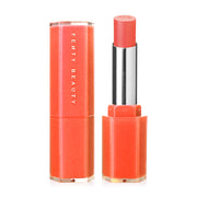Fenty Beauty Gloss Bomb Stix Shimmer 3.6g #CU In Maui Shimmer