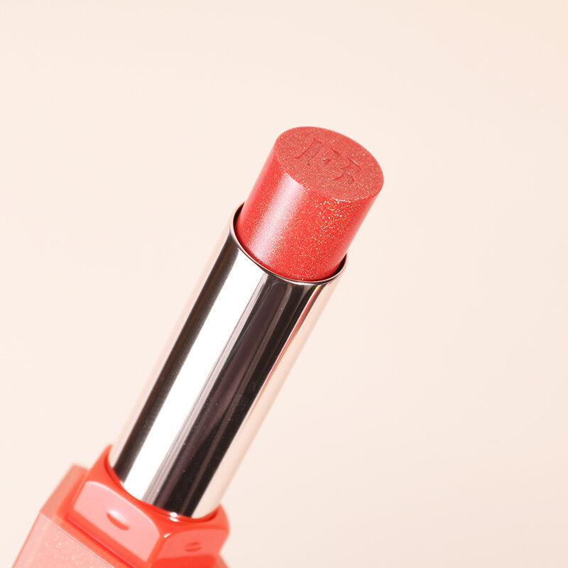 Fenty Beauty Gloss Bomb Stix Shimmer 3.6g #CU In Maui Shimmer