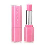Fenty Beauty Gloss Bomb Stix Shimmer 3.6g #Flamingo Fling