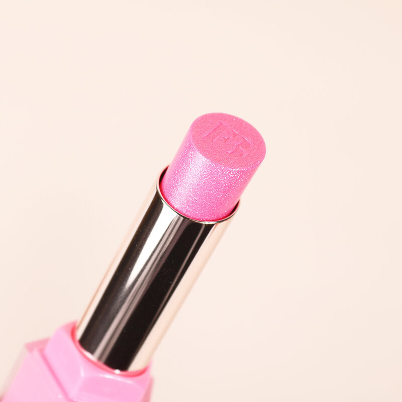 Fenty Beauty Gloss Bomb Stix Shimmer 3.6g #Flamingo Fling