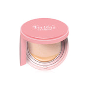 FERBINA Premium Cushion SPF35 PA+++ 15g #04 Honey