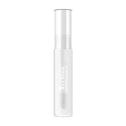 FERBINA Glossy Plumper Lip 3g Clear
