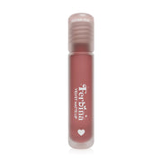 FERBINA Velvet Matte Lip 4g - #01 Cotton Rainbow