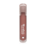 FERBINA Velvet Matte Lip 4g #04 Above The Cloud