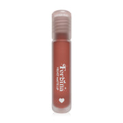 FERBINA Velvet Matte Lip 4g #07 Sunshine Day