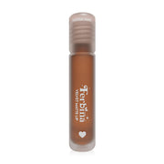 FERBINA Velvet Matte Lip 4g #08 Sunset Sky