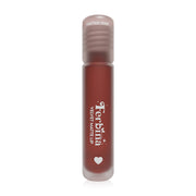 FERBINA Velvet Matte Lip 4g #09 Midred Night