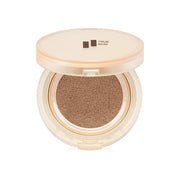 FIIT Cosmetics & Lifestyle True Skin Cushion SPF50+ PA+++ 12g #03 Cool Caramel
