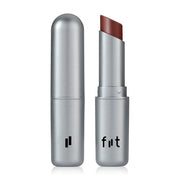 FIIT Cosmetics & Lifestyle Glow Up Glazed Balm 3g #Boardwalk Brick