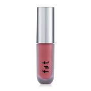 FIIT Cosmetics & Lifestyle Glam Out Whipped Matte 3g #Cosmo Pomelo