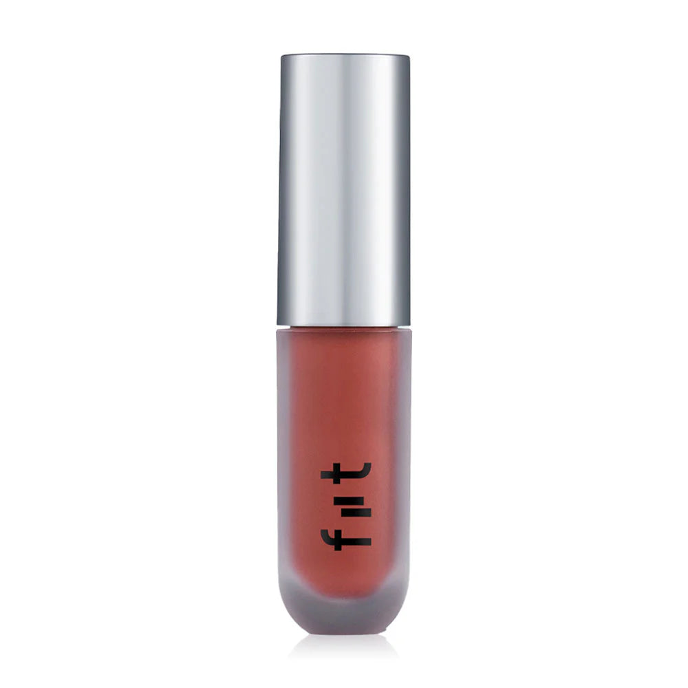 FIIT Cosmetics & Lifestyle Glam Out Whipped Matte 3g - Downtown