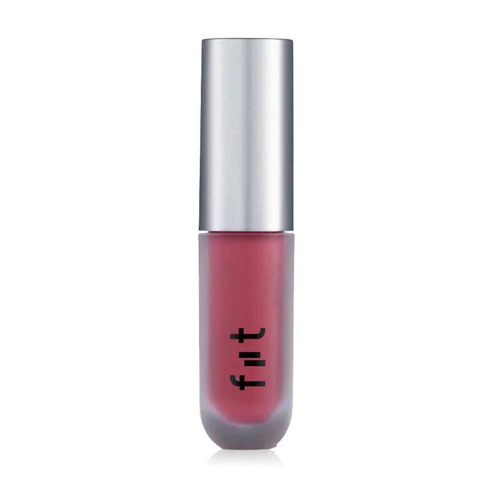 FIIT Cosmetics & Lifestyle Glam Out Whipped Matte 3g - Dusty