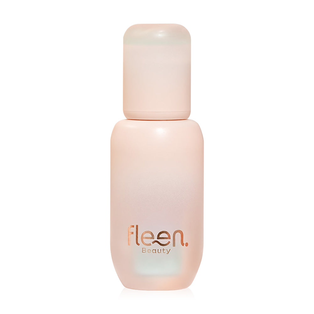 Fleen Beauty Skin Caring Corrector 3g - Pistachio