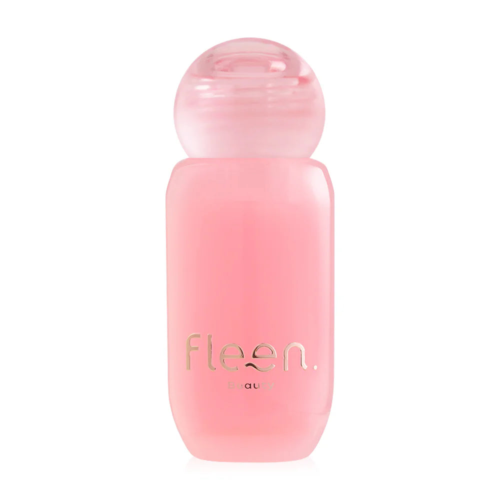 Fleen Beauty Inner Glow Lip Therapy 3.2g #01 Cherry Haze