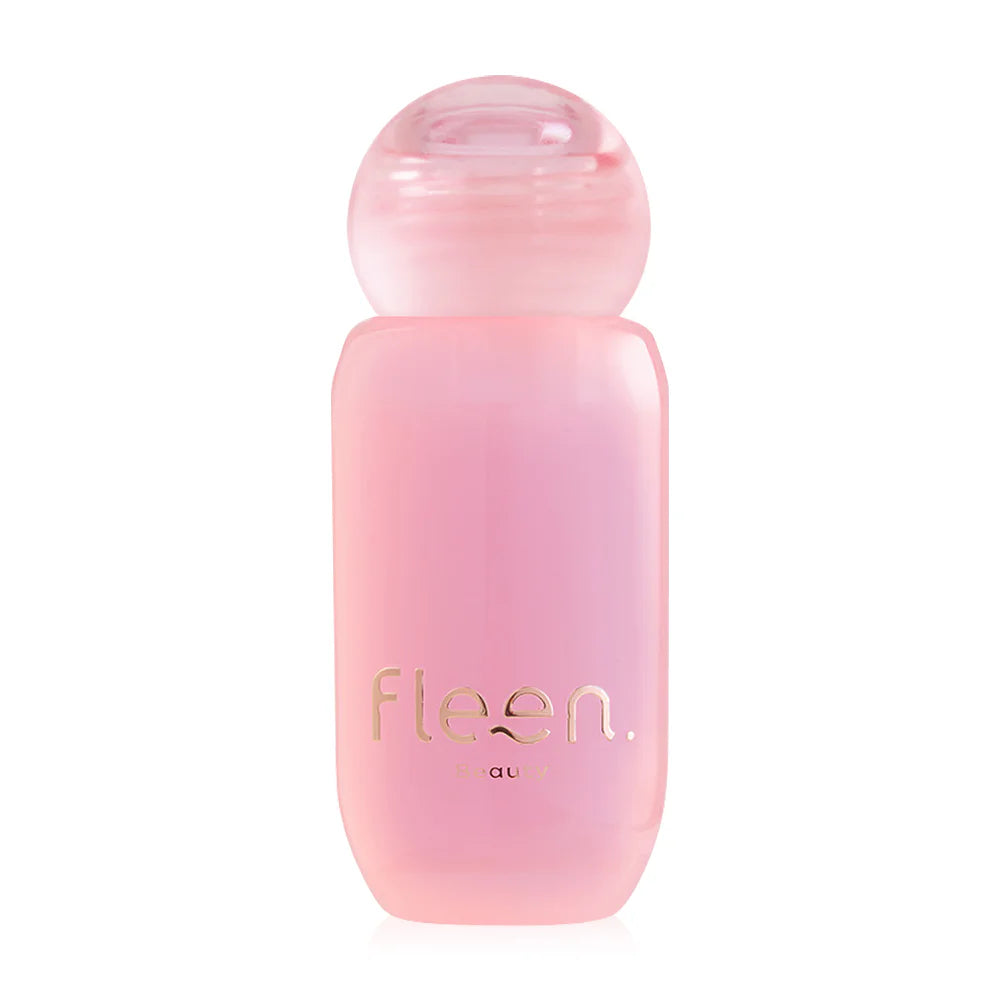 Fleen Beauty Inner Glow Lip Therapy 3.2g #02 Midnight Currant