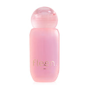 Fleen Beauty Inner Glow Lip Therapy 3.2g #02 Midnight Currant