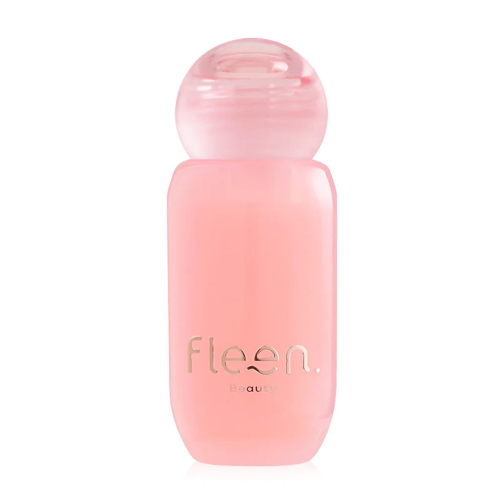 Fleen Beauty Inner Glow Lip Therapy 3.2g - #03 Sunset Sorbet