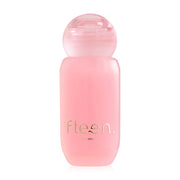 Fleen Beauty Inner Glow Lip Therapy 3.2g #04 Strawberry Cloud
