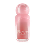 Fleen Beauty Glasian Blur Glowy Lip 3.2g #04 Rose Jam