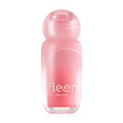 Fleen Beauty Glassian Blur Glowy Lip 3.2g #01 Pink Bonbon