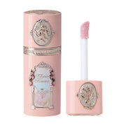 Flower Knows Strawberry Cupid Collection Liquid Blush 7g #01 Frosty Strawberry