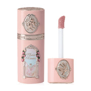 Flower Knows Strawberry Cupid Collection Liquid Blush 7g #03 Pink Gemstone
