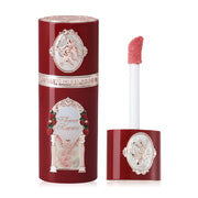 Flower Knows Strawberry Cupid Collection Liquid Blush 7g #04