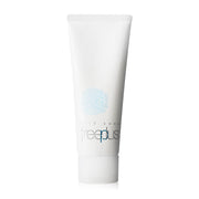 Freeplus Mild Soap A 100g