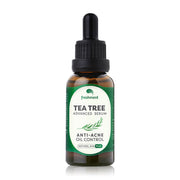 Freshment Tea Tree Advanced Serum 30g