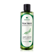 Freshment Tea Tree Advanced Toner 260g