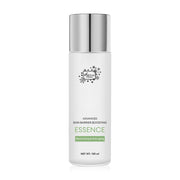 Freyja Peau Advanced Skin Barrier Boosting Essence 100ml