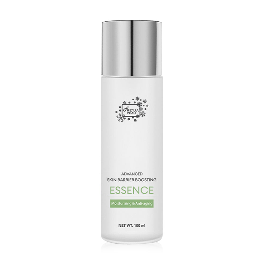 Freyja Peau Advanced Skin Barrier Boosting Essence 100ml