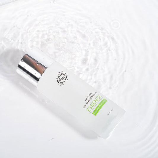 Freyja Peau Advanced Skin Barrier Boosting Essence 100ml