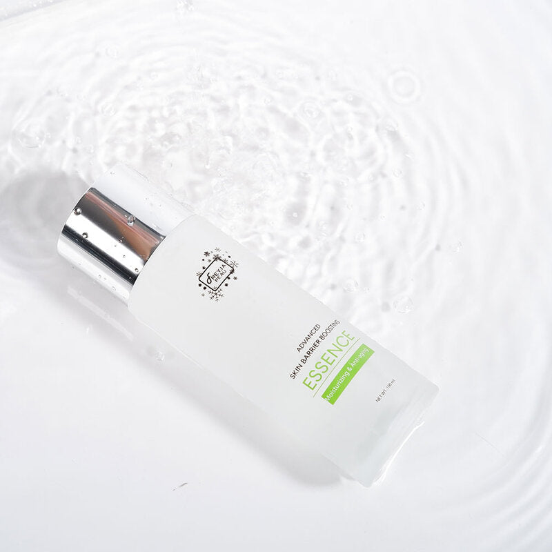 Freyja Peau Advanced Skin Barrier Boosting Essence 100ml