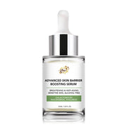 Freyja Peau Advanced Skin Barrier Boosting Serum 30g