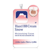 Fuji Cream Hazel BB Cream 8g