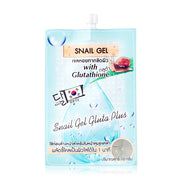 Fuji Cream Snail Gel 10g