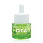 Fuji Cream Cica Hya Niacinamide Booster Serum 15g
