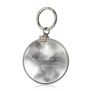 FUNNY ELVES Long Wear Air Cushion 12g #F01
