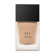 FUNNY ELVES Long Wear Aqua Foundation 25ml - #E01