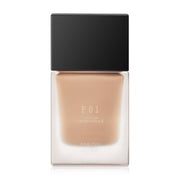 FUNNY ELVES Long Wear Soft Matte Foundation 25ml - #F01