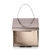 FUNNY ELVES Soft Matte Pressed Powder 3.5g - #NU00 This