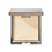 FUNNY ELVES Soft Matte Pressed Powder 7g #NU20